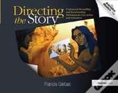 Directing The Story