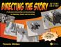 Directing The Story - Preview