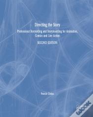 Directing The Story