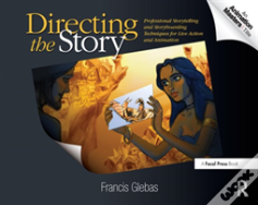Directing The Story
