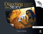 Directing The Story - Preview