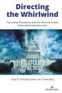 Directing The Whirlwind - Preview