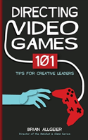 Directing Video Games - Preview