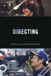 Directing
