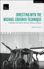 Directing With The Michael Chekhov Technique - Preview