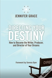 Capa do artigo Directing Your Destiny