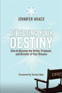 Directing Your Destiny - Preview