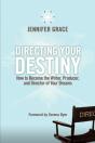 Directing Your Destiny - Preview