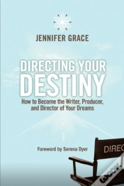 Capa do artigo Directing Your Destiny