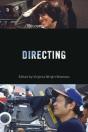 Directing - Preview