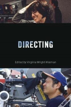 Capa do artigo Directing