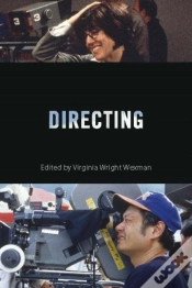 Capa do artigo Directing