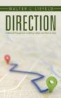Direction: A Biblical Perspective On Bei - Preview