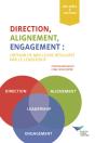 Direction, Alignment, Commitment: Achieving Better Results Through Leadership, First Edition (French) - Preview
