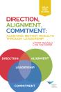 Direction, Alignment, Commitment: - Preview