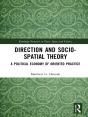 Direction And Socio-Spatial Theory - Preview