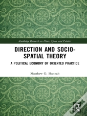 Direction And Socio-Spatial Theory