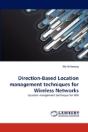 Direction-Based Location Management Techniques For Wireless Networks - Preview