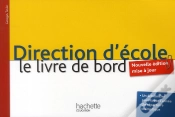 Capa do artigo Direction D