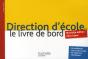 Direction D'École ; Le Livre De Bord (Édition 2010) - Preview
