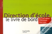 Capa do artigo Direction D