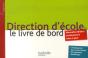 Direction D'École ; Le Livre De Bord - Preview