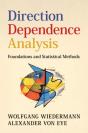 Direction Dependence Analysis - Preview