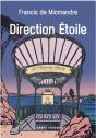 Direction Etoile - Preview