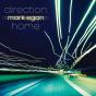 Direction Home - CD - Preview