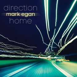 Capa do artigo Direction Home - CD