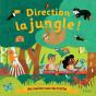 Direction La Jungle ! - Preview