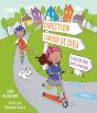Direction L'Amour De Dieu - Preview