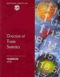 Direction Of Trade Statistics Yearbook, 2010 - Preview