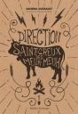 Direction Saint-Creux-Des-Meuh-Meuh - Preview