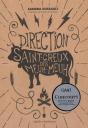 Direction Saint-Creux-Des-Meuh-Meuh - Preview