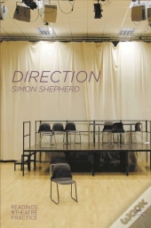 Direction