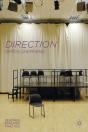 Direction - Preview