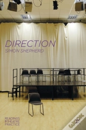 Direction