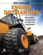Direction, Suspension Et Train De Roulement - (Reliure A Spirales) - Preview