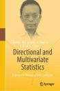 Directional And Multivariate Statistics - Preview
