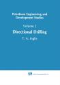 Directional Drilling - Preview