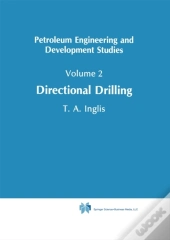 Directional Drilling