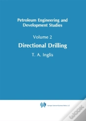 Capa do artigo Directional Drilling