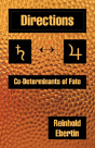 Directions: Co-Determinants Of Fate - Preview