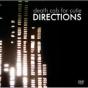 Directions - DVD/BluRay - Preview