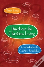 Capa do artigo Directions For Christian Living