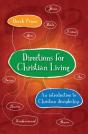 Directions For Christian Living - Preview