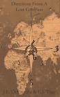 Directions From A Lost Compass - Preview