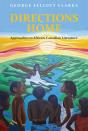 Directions Home - Preview