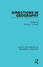 Directions In Geography - Preview